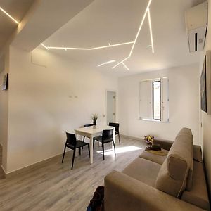Apartamento Superior